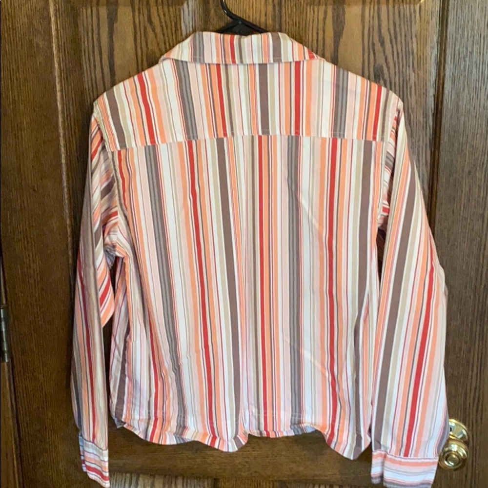 Shirt/jacket - Picture 3 of 3